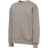 Hummel Pullover Kind BEE