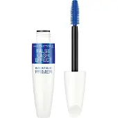 Max Factor Base De Maquillage Flase Lash Effect Max Out Blue Primer 13,1 ml
