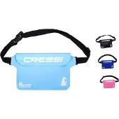Cressi Kangaroo