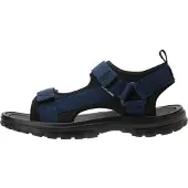 Cressi Pete Sandalen Blau EU 43 Mann Blau EU 43