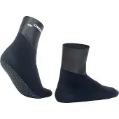 Cressi Sarago 3 Mm Neoprenschuhe