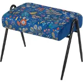 HTI Hocker