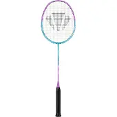 Kärkkäinen Velocitex V210 G6 Badmintonschläger