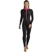 Cressi Skin 1 Mm Damen-tauchnassanzug