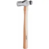 Ruthe 3021270119 Kugelhammer