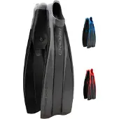 Cressi Free Frog Tauchflossen