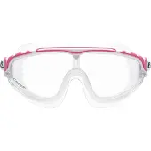 Cressi Skylight Schwimmmaske