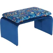 HTI Hocker