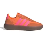Adidas Sneakers Barreda Decode