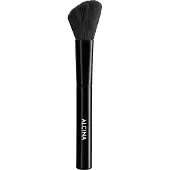 Alcina Brushes Blusher Brush Blush 0,001 l