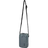 Jack Wolfskin Brustbeutel Konya Bag Grey Odessa