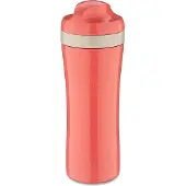 Koziol Trinkflasche 425 ml