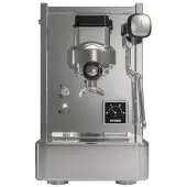 Stone Espresso Espressomaschine Lite Premium