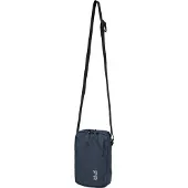 Jack Wolfskin Umhängetasche Konya Bag midnight sky : midnight sky Farbe vom Hersteller: midnight sky