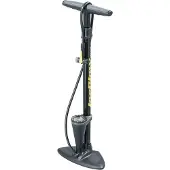 Topeak Fußpumpe JoeBlow Urban EX