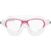 Cressi Cobra Schwimmmaske