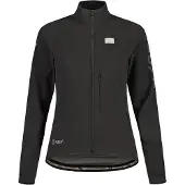 Maloja ValfredaM. moonless (0817) S