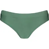 Barts Bikini Hose Damen Isla Bikini Briefs Classic Celadon-Größe 42
