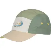 Barts Kappe Kinder Sumney Cap Khaki (Größe 53-55)