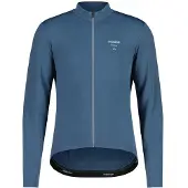 Maloja EbroM. dusty blue (1225) L