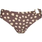 Barts Duana Bikini Briefs coffee (09) 36