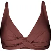 Barts Damen Bikinioberteil Isla Multifit Top