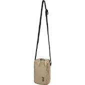 Jack Wolfskin Uni Umhängetasche Konya Bag