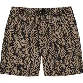 Barts Herren Badeshorts Covalla Shorts