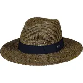 Barts Herren Mütze Albury Hat