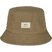 Barts Fischerhut Unisex Decx Hat Khaki-Einheitsgröße