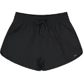 Barts Joogi Shorts black (01) M