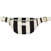 Barts Juno Bumbag black (01) one size