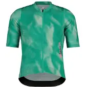 Maloja - GosingM. - Radtrikot Gr L türkis
