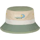 Barts Fischerhut Kinder Sumney Hat Khaki-Größe 53 - 55