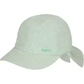 Barts Kappe Kinder Wuppy Cap Light Pistache (Größe 55)
