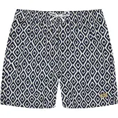 Barts Herren Badeshorts Fornollo Shorts
