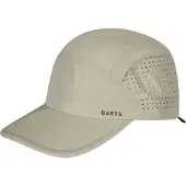 Barts Kappe Unisex Sumbol Cap Stone