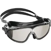 Cressi Skylight Mirror Schwimmmaske