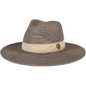 Barts Hut Damen Swellie Hat Coffee-Einheitsgröße