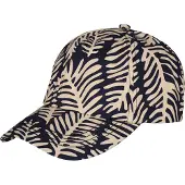 Barts Kappe Unisex Taint Cap Navy
