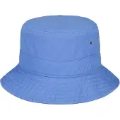 Barts Fischerhut Unisex Calomba Hat Lavender-Einheitsgröße