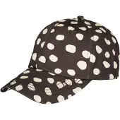 Barts Kappe Unisex Taint Cap Coffee