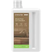 Dreame Wood Floor Care for Matrix10 Ultra AWH16
