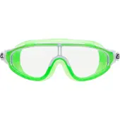 Cressi Baloo Schwimmmaske