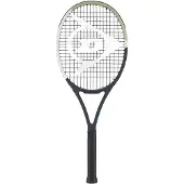 Dunlop Tr Tristorm Pro 100 Lite Nh Tennisschläger