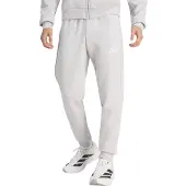 Adidas Entrada 26 Sweat Trainingshose