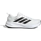 Adidas Laufschuhe Supernova Ease 2
