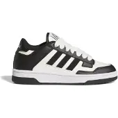 Adidas Rapid Court Low Sportschuhe