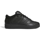 Adidas Turnaround Sneakers Herren 44 2/3