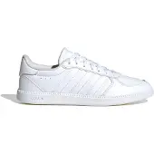Adidas Schuhe Breaknet Sleek IH5418